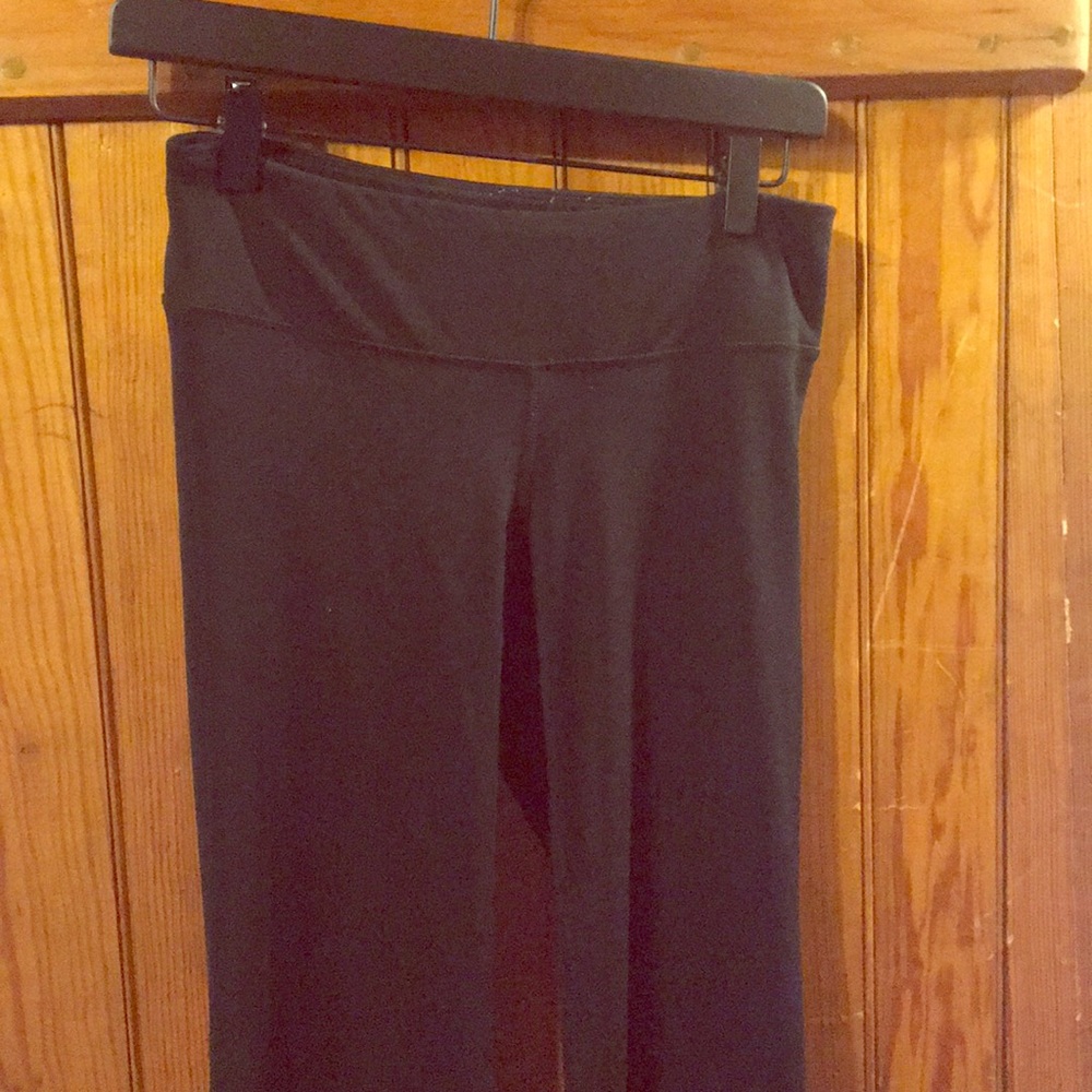 Gap Body Yoga Pants